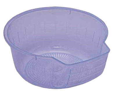 Senwell product